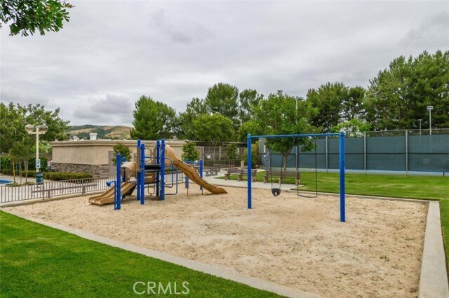 Building Photo - 20 Morning Vw