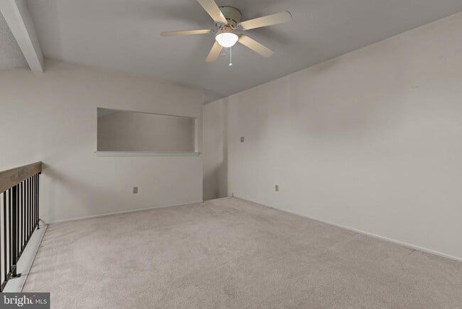 Building Photo - 616 Society Pl