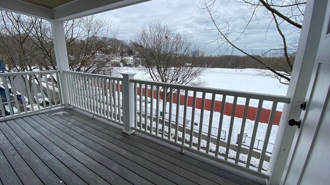 Building Photo - 34 Jamaica Rd