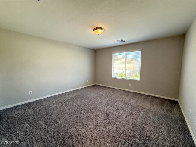 Building Photo - 7745 Wishbone Falls St