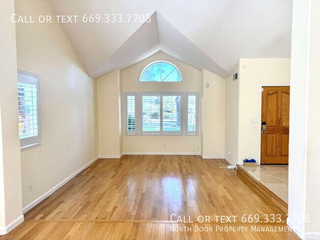 Building Photo - 3281 Falerno Way