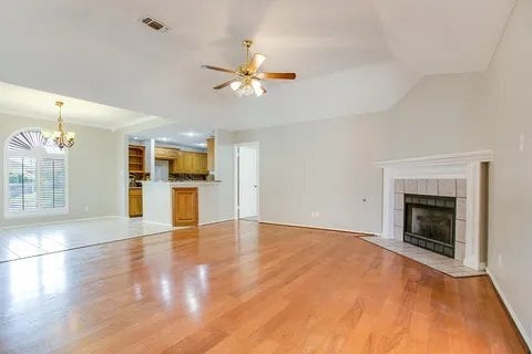 Building Photo - 4553 Southern Oak Ln