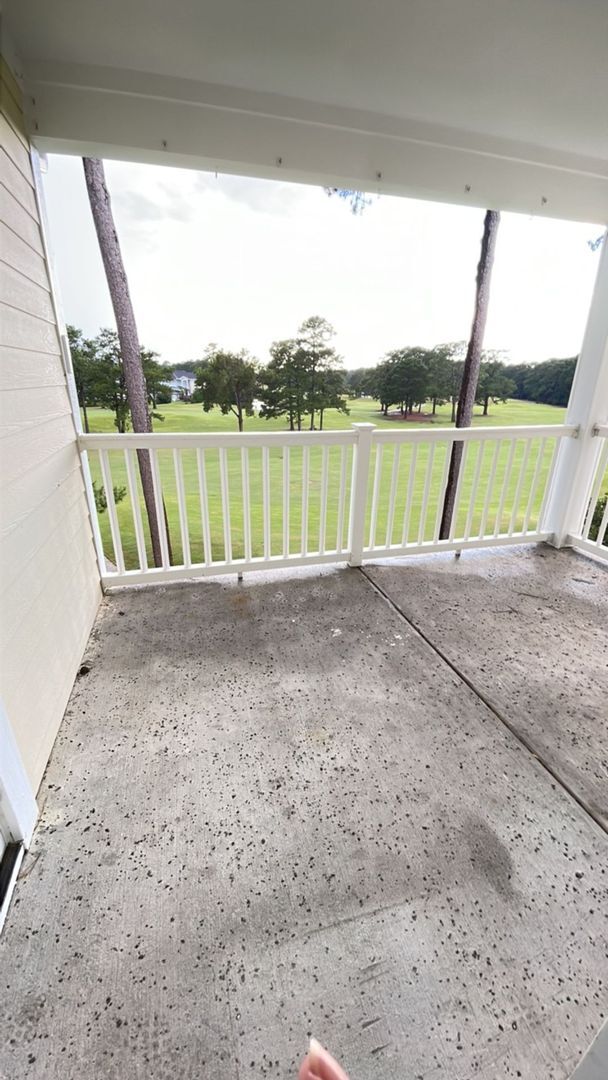 Building Photo - Nice 2 bedroom/2 bath condo in Myrtlewood