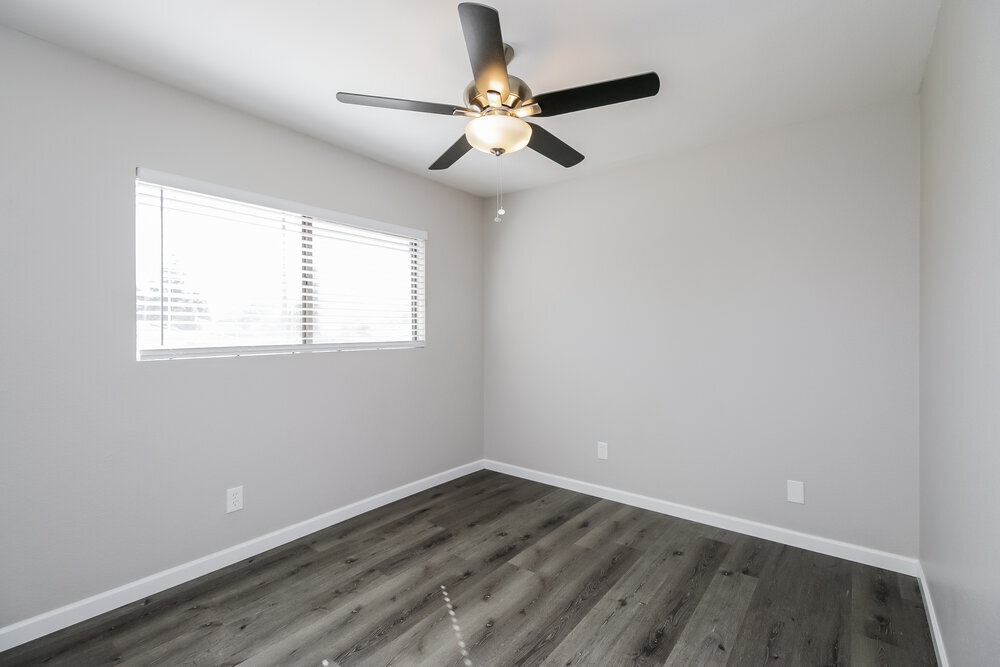 Building Photo - 4550 E Harmony Ave