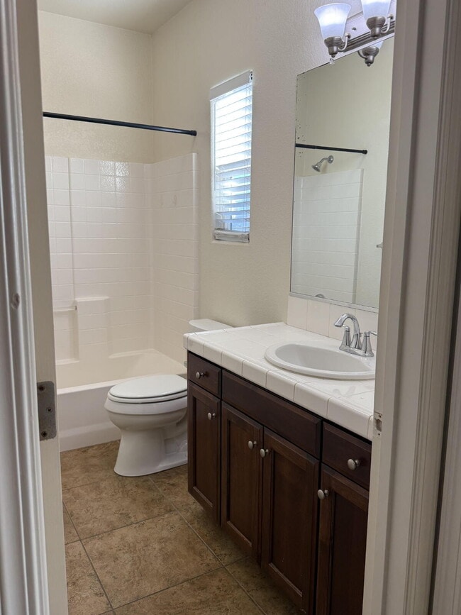 Building Photo - Reduced Price $2395 Per Month *PLUS $99 Deposit! *Move in within a week of applying to qualify fo...