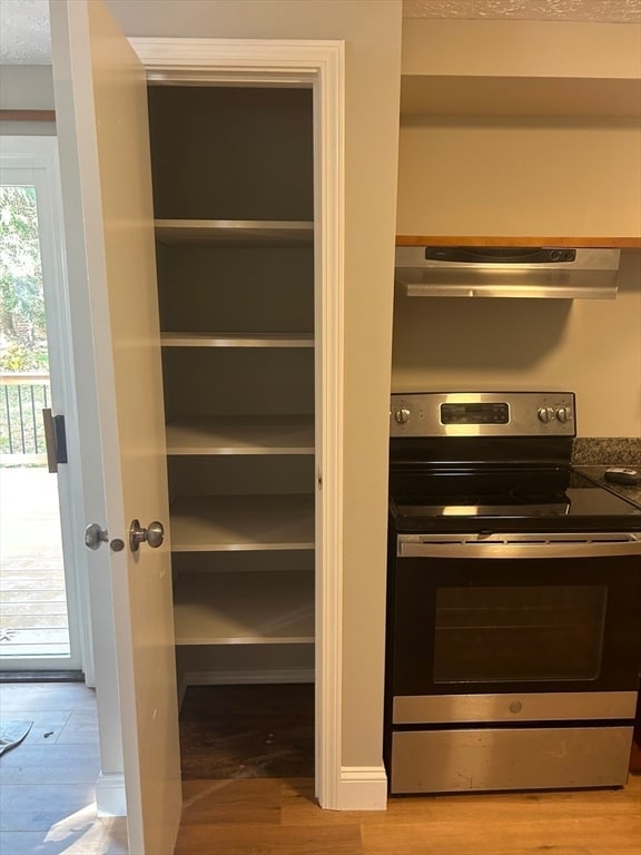 Building Photo - 67 Donald Ave