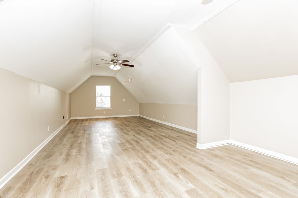 Building Photo - 141 Bill Stewart Blvd