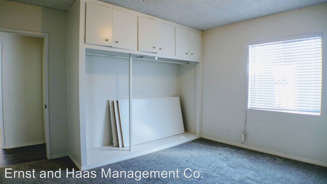 Building Photo - 202 N Culver Ave