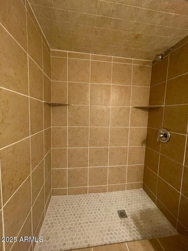 Building Photo - 4541 N 51st Ave