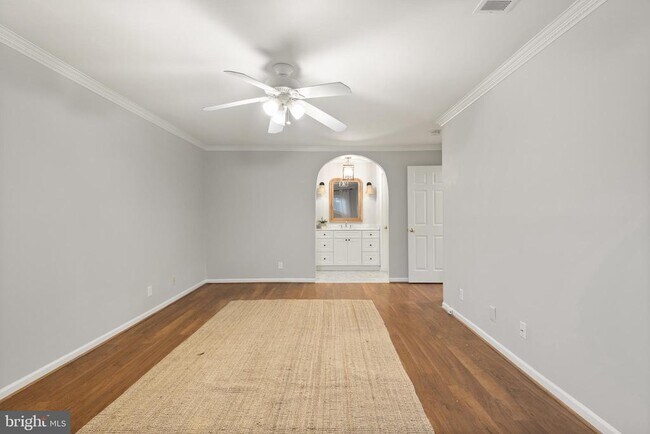 Building Photo - 5824 Inman Park Cir