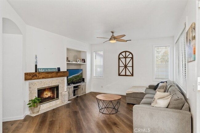 Building Photo - 17877 Park Vista Ct