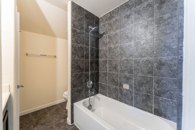 Building Photo - 20219 Weeping Pine Way