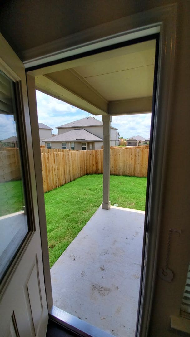 Building Photo - Newly Built Home in the Red River Ranch Ne...