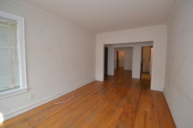 Building Photo - 5023 N Winchester Ave