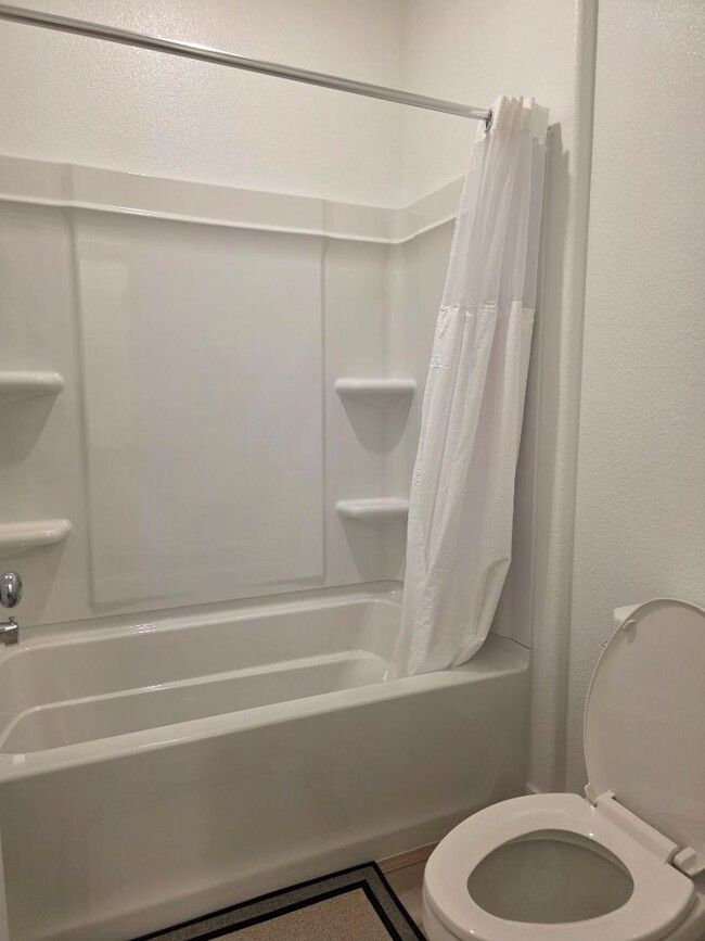 Building Photo - 2165 Miners Peak Wy