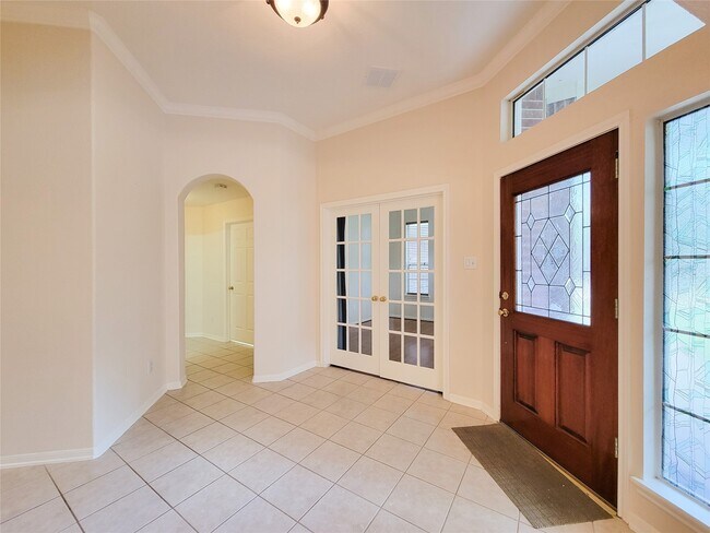 Building Photo - 2622 Katie Harbor Dr