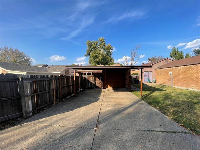 Building Photo - 226 Wilderness Trail