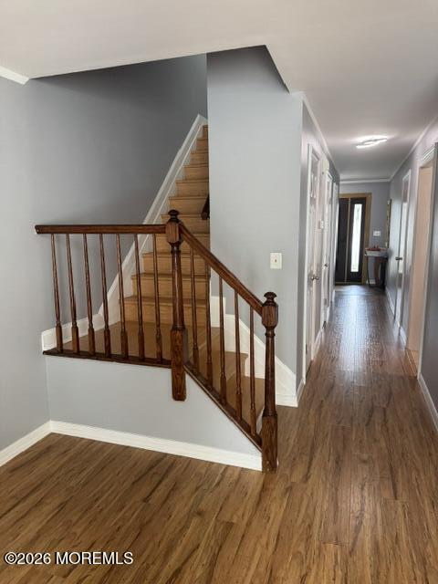 Building Photo - 58 Thorne Ln