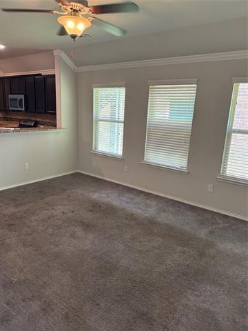 Building Photo - 5856 Bindweed Street