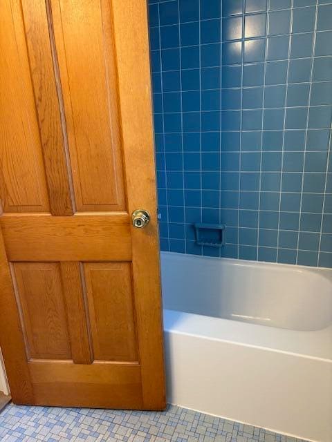 Building Photo - 815 Hewett Dr