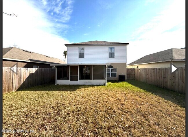 Building Photo - 6874 Playpark Trail W