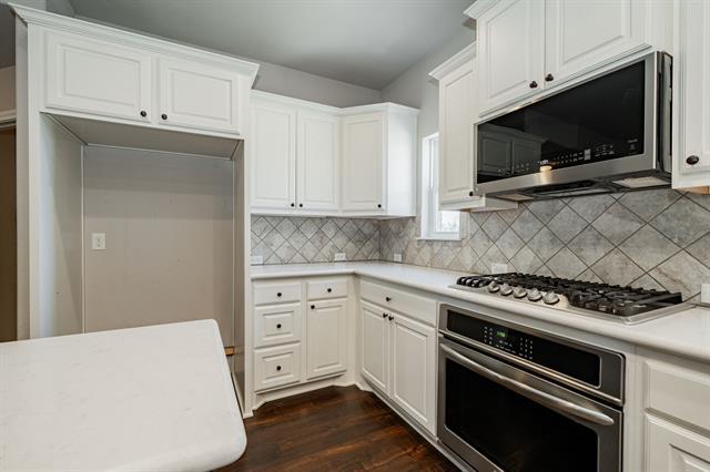 Building Photo - 284 High Plains Trail