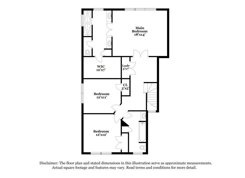 Building Photo - 6682 Silk Tree Pointe