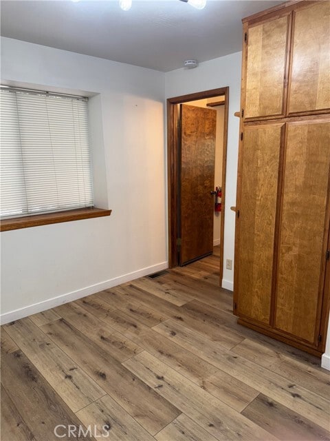 Building Photo - 956 Teakwood Dr