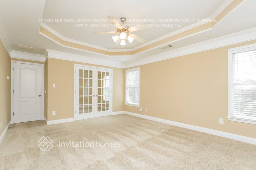 Building Photo - 1564 Fredricksberg Dr
