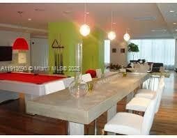 Building Photo - 133 NE 2nd Ave