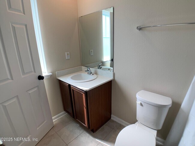 Building Photo - 7807 Merchants Way