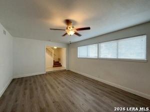 Building Photo - 6114 Royal Creek