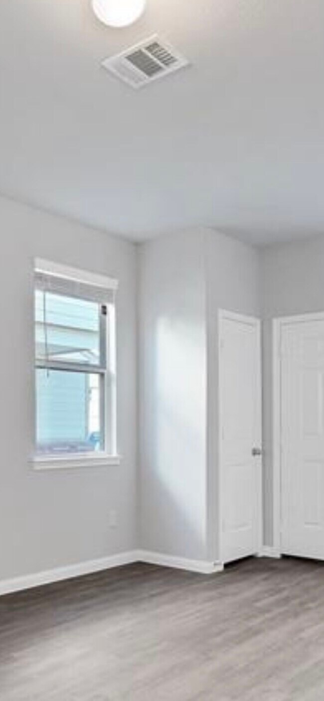 Building Photo - 5711 Esk River Trl