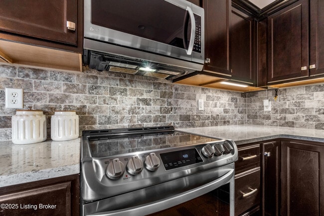 Building Photo - 3124 Timberlake Ct
