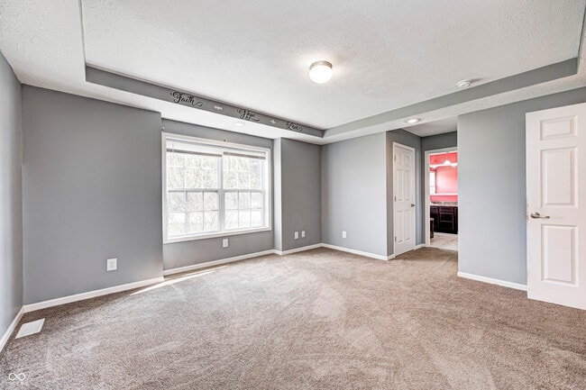 Building Photo - 525 West St