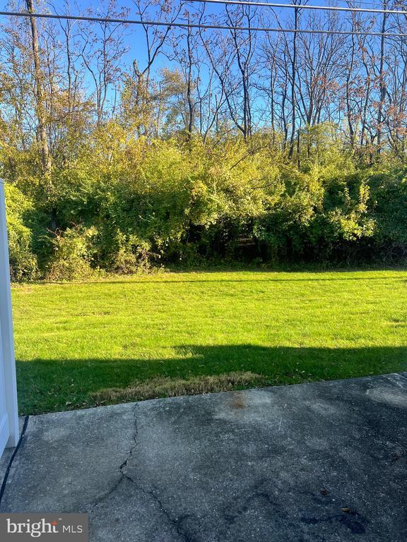 Building Photo - 1338-F W Wyomissing Blvd