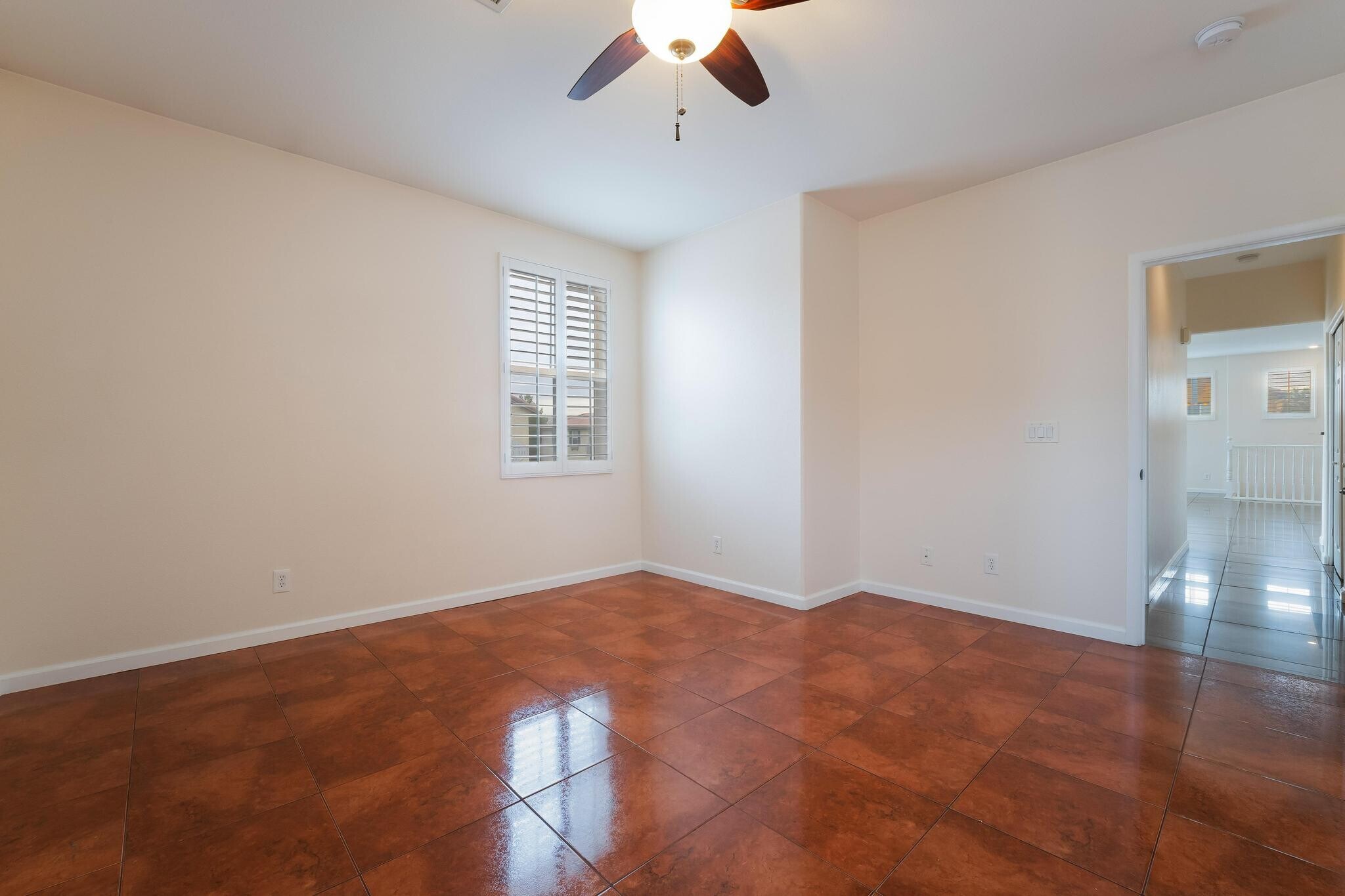 Building Photo - 6255 W Arby Ave