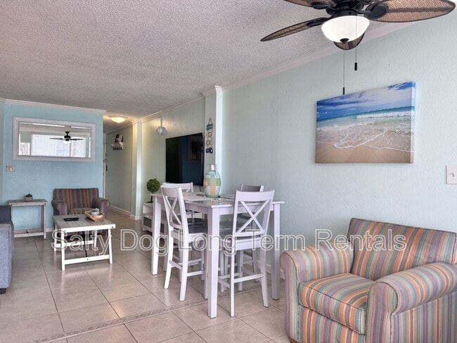 Building Photo - 935 S Atlantic Ave