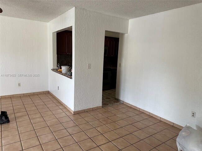 Building Photo - 6675 W 26th Ct