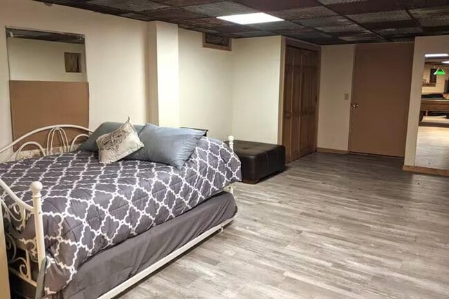 Building Photo - 66 Paquette Dr