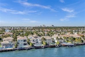 Building Photo - 1600 S Ocean Dr