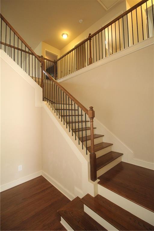 Building Photo - 1665 Gallant Fox Ln