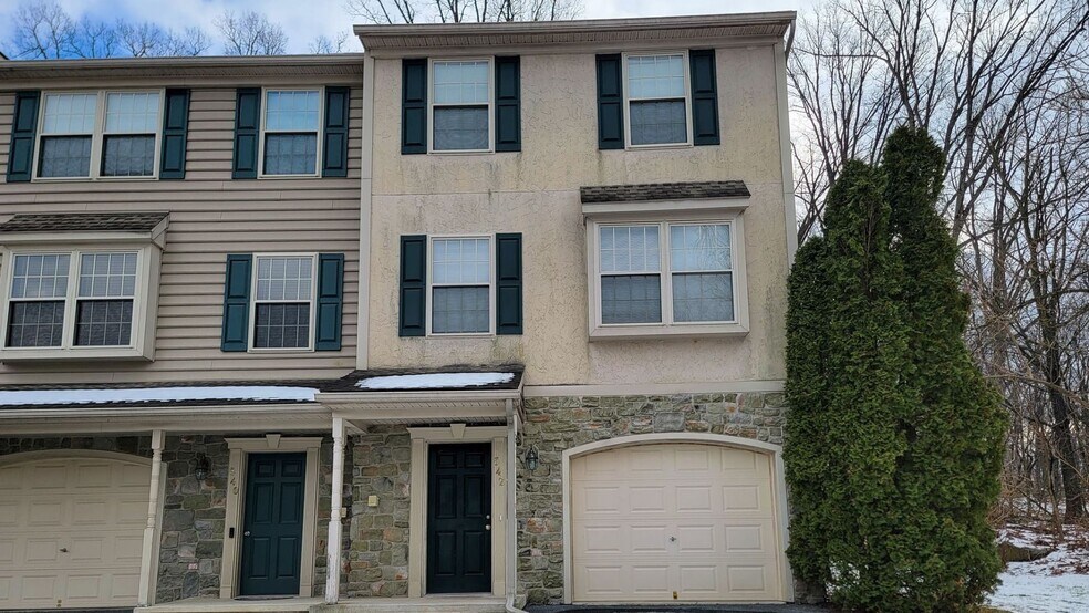 Building Photo - 542 Indian Rock Cir
