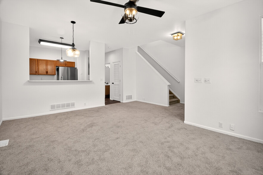 Building Photo - 5950 Tympany Pt