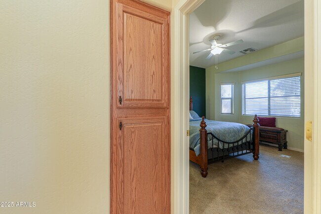 Building Photo - 1441 N Desert Willow St