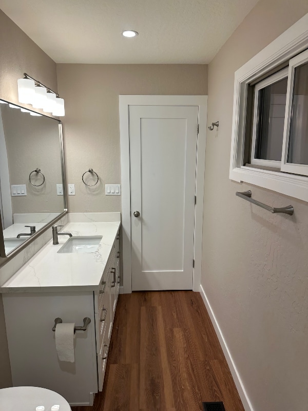 Building Photo - 133 Lanktree Ln