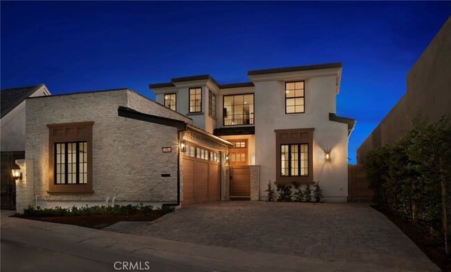 Building Photo - 33981 Nauticus Isle