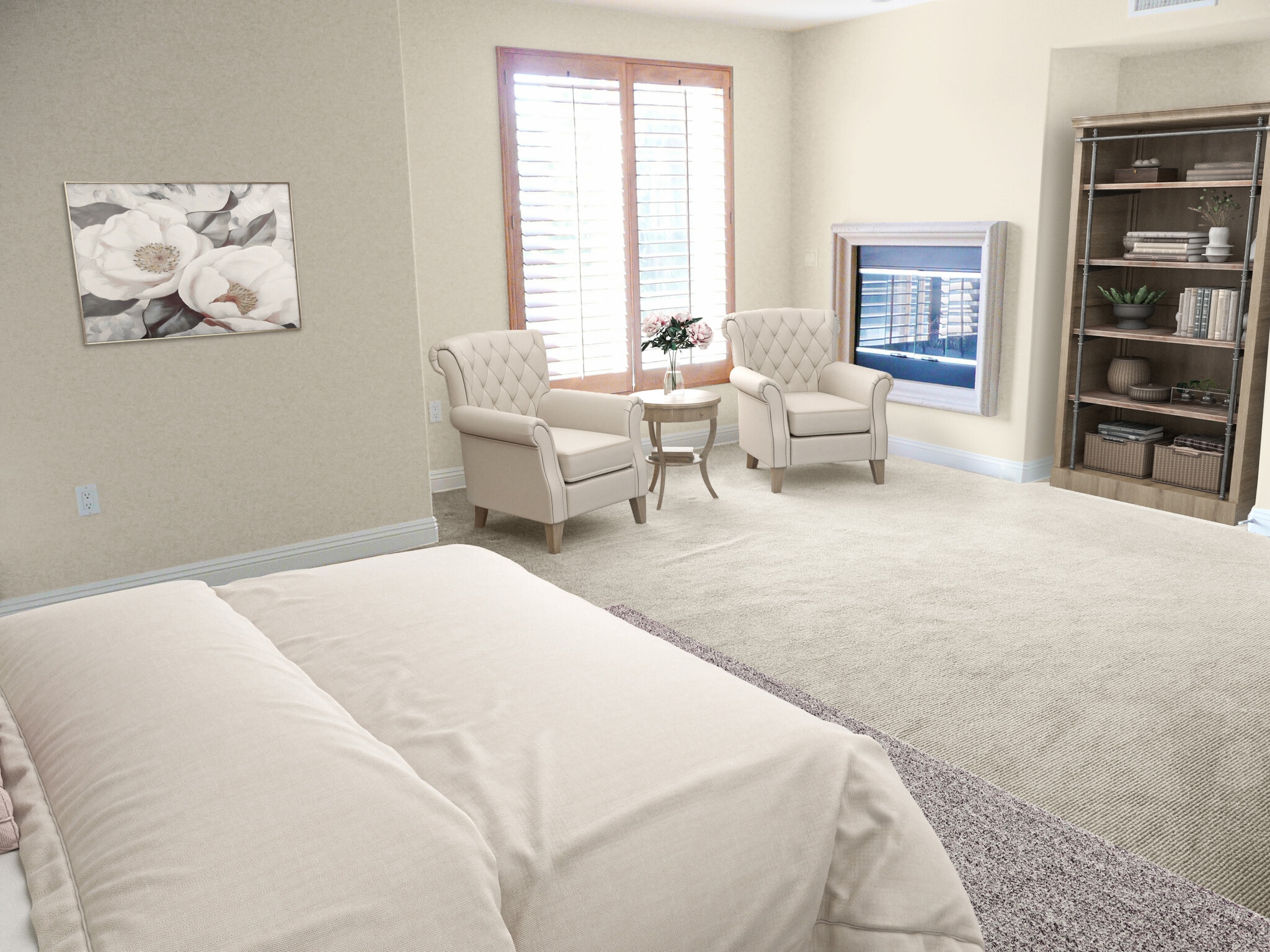 Building Photo - 5831 Seawalk Dr