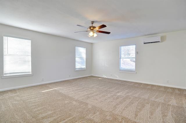 Building Photo - 1517 Mary K Ln