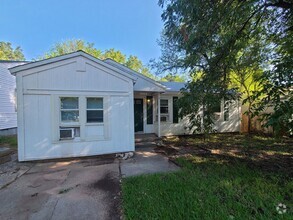 Building Photo - Lease To Purchase! NW OKC